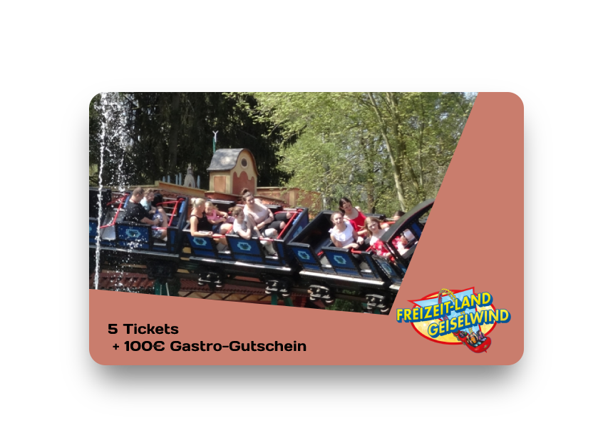 Dieses Bild zeigt einen Preis